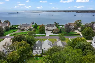 74 Rogers Rd, Stamford, CT 06902 - Photo 2