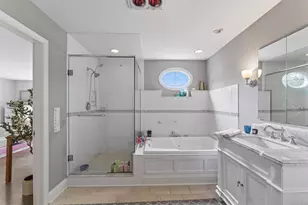 74 Rogers Rd, Stamford, CT 06902 - Photo 18