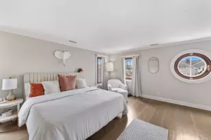 74 Rogers Rd, Stamford, CT 06902 - Photo 20