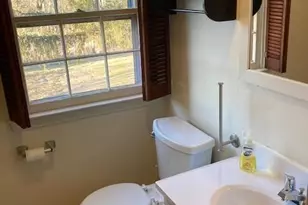 43 Schoolhouse Ln, East Hampton, CT 06456 - Photo 4