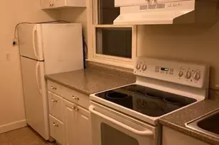 43 Schoolhouse Ln, East Hampton, CT 06456 - Photo 2