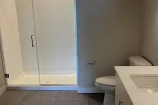 467 West Ave, Norwalk, CT 06850 - Photo 10