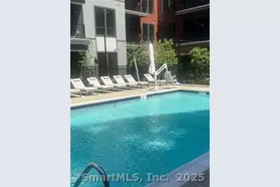 467 West Avenue, Norwalk, CT 06850 - Photo 26