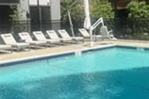 467 West Ave, Norwalk, CT 06850 - Photo 26