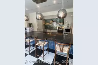 467 West Avenue, Norwalk, CT 06850 - Photo 12