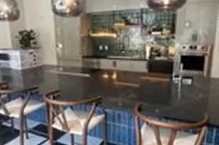 467 West Ave, Norwalk, CT 06850 - Photo 12