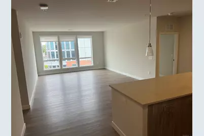 467 West Avenue, Norwalk, CT 06850 - Photo 4