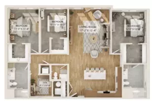 467 West Ave, Norwalk, CT 06850 - Photo 1