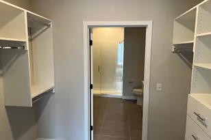 467 West Ave, Norwalk, CT 06850 - Photo 6