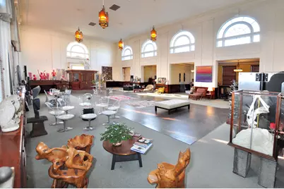 236 Prospect Street, Torrington, CT 06790 - Photo 6