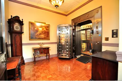 236 Prospect Street, Torrington, CT 06790 - Photo 16