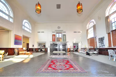 236 Prospect Street, Torrington, CT 06790 - Photo 10