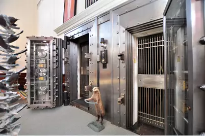 236 Prospect Street, Torrington, CT 06790 - Photo 14