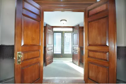 236 Prospect Street, Torrington, CT 06790 - Photo 4