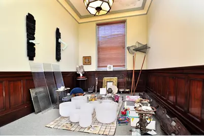 236 Prospect Street, Torrington, CT 06790 - Photo 22