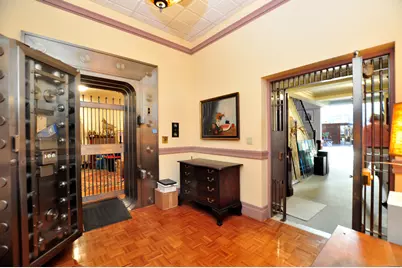 236 Prospect Street, Torrington, CT 06790 - Photo 18