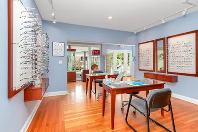 71 Cedar Street, Branford, CT 06405 - Photo 10