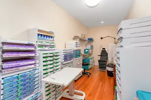 71 Cedar St, Branford, CT 06405 - Photo 20