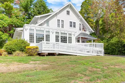 71 Cedar Street, Branford, CT 06405 - Photo 4