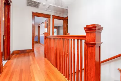 71 Cedar Street, Branford, CT 06405 - Photo 22