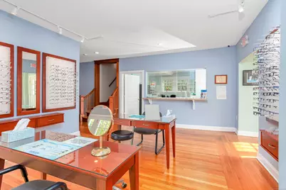 71 Cedar Street, Branford, CT 06405 - Photo 16