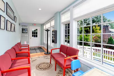 71 Cedar Street, Branford, CT 06405 - Photo 14