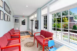 71 Cedar St, Branford, CT 06405 - Photo 14