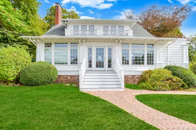 71 Cedar Street, Branford, CT 06405 - Photo 32