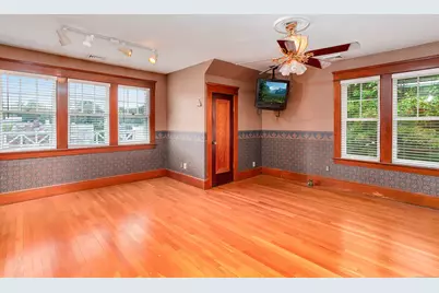 71 Cedar Street, Branford, CT 06405 - Photo 24