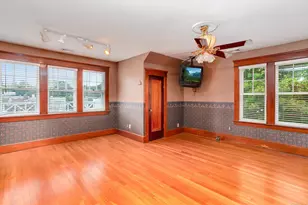 71 Cedar St, Branford, CT 06405 - Photo 24