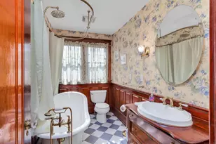 71 Cedar St, Branford, CT 06405 - Photo 28