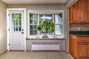 28 Seymour Rd, Woodbridge, CT 06525 - Photo 20