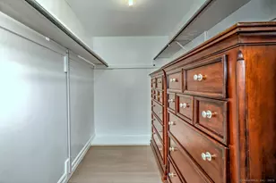 28 Seymour Rd, Woodbridge, CT 06525 - Photo 26