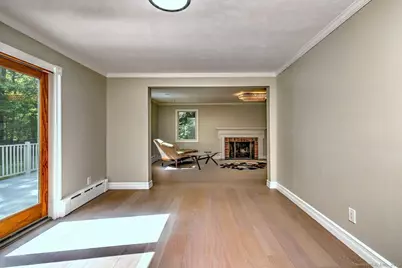 28 Seymour Road, Woodbridge, CT 06525 - Photo 12