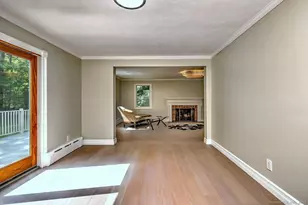 28 Seymour Rd, Woodbridge, CT 06525 - Photo 12