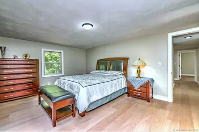 28 Seymour Road, Woodbridge, CT 06525 - Photo 24