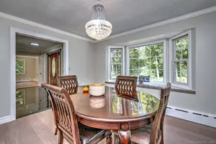 28 Seymour Rd, Woodbridge, CT 06525 - Photo 22