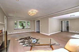 28 Seymour Rd, Woodbridge, CT 06525 - Photo 10