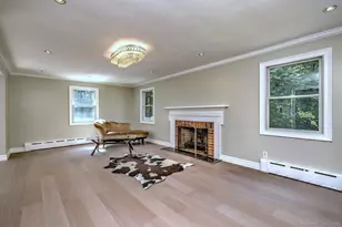 28 Seymour Rd, Woodbridge, CT 06525 - Photo 8