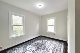 72 Sterling St, Hartford, CT 06154 - Photo 6