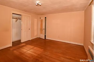 5 Lovelace Drive, West Hartford, CT 06117 - Photo 22