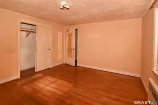 5 Lovelace Dr, West Hartford, CT 06117 - Photo 22