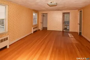 5 Lovelace Dr, West Hartford, CT 06117 - Photo 18