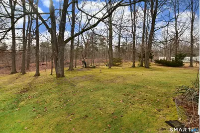 5 Lovelace Drive, West Hartford, CT 06117 - Photo 28