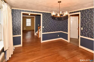 5 Lovelace Drive, West Hartford, CT 06117 - Photo 8