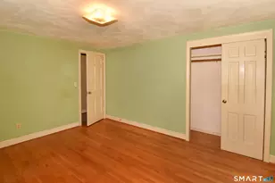 5 Lovelace Dr, West Hartford, CT 06117 - Photo 24