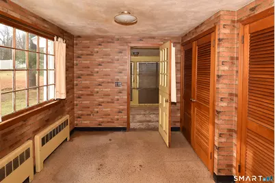 5 Lovelace Drive, West Hartford, CT 06117 - Photo 14