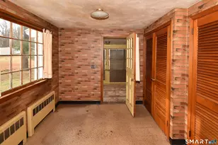 5 Lovelace Dr, West Hartford, CT 06117 - Photo 14