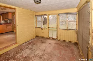 5 Lovelace Dr, West Hartford, CT 06117 - Photo 26