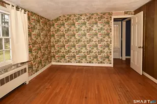 5 Lovelace Dr, West Hartford, CT 06117 - Photo 6